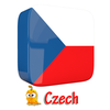Виртуальный номер для Czech email services